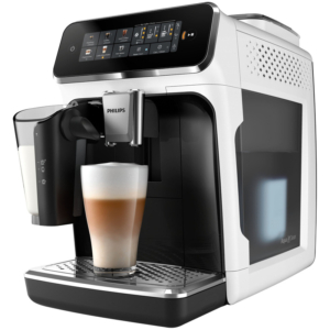Philips serie 3300 kaffemaskin EP3343/50