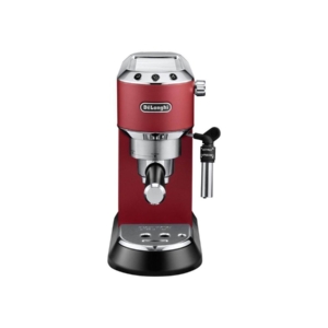DeLonghi EC 685.R
