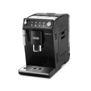DeLonghi ETAM 29.510 B