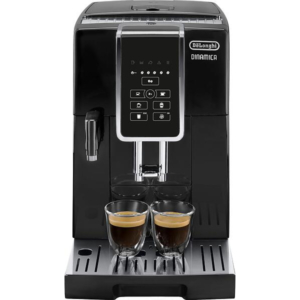 Delonghi Dinamica kaffemaskin ECAM35050SB