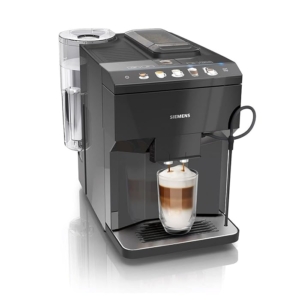 Siemens EQ.500 automatisk kaffemaskin TP501R09