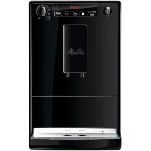 Melitta Caffeo Solo kaffemaskin MEL21016