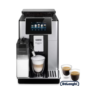 Delonghi Primadonna Soul espressomaskin ECAM61074MB