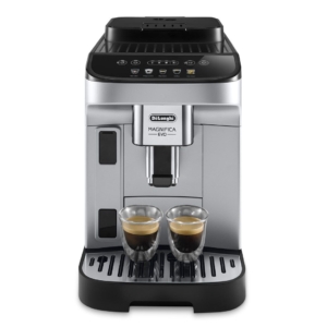 DeLonghi Magnifica Evo ECAM290.61.SB automatisk kaffemaskin