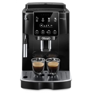 DeLonghi Magnifica Start ECAM220.21.B automatisk kaffemaskin