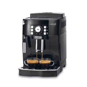 DeLonghi Magnifica ECAM22.115.B espressomaskin