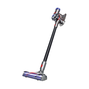Dyson V8 Total Clean dammsugare