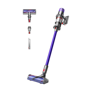 Dyson V11 Advanced dammsugare
