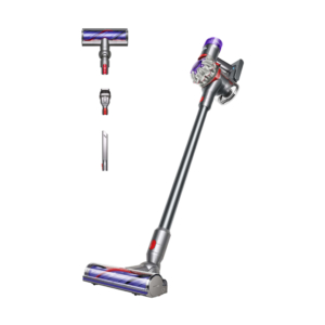 Dyson V8 Advanced sladdlös dammsugare