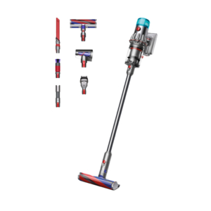 Dyson V12 Origin HEPA dammsugare