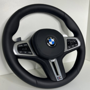 BMW Ratt-2017/2024